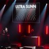 Ultrasunn_etropolis_Oberhausen_2026 (30 von 30)